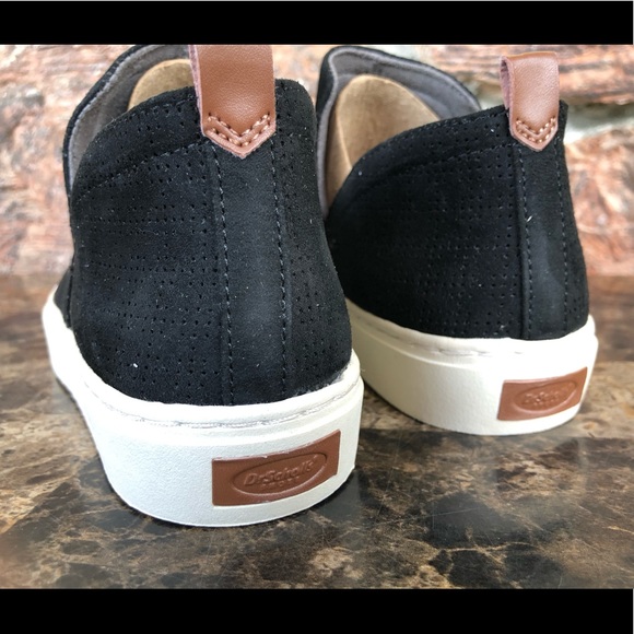 NEW  Dr. Scholl's Women's No Worries Booties - Picture 10 of 13